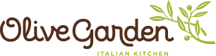 Olive Garden